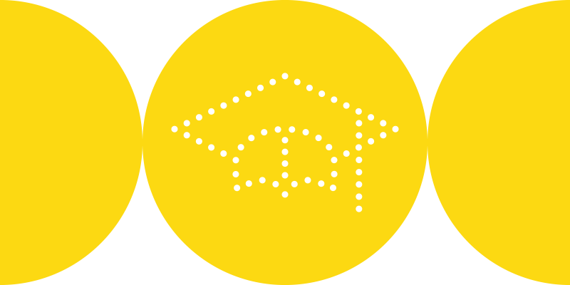 Alumni From Mizzou Will Be Present Representing Various (800x400), Png Download