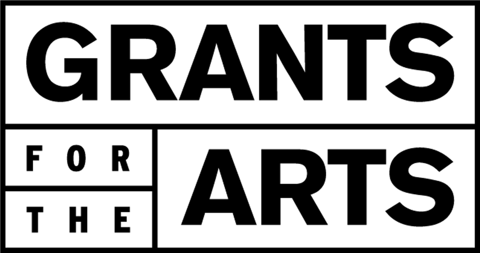Boston University Logo Png (2000x1200), Png Download