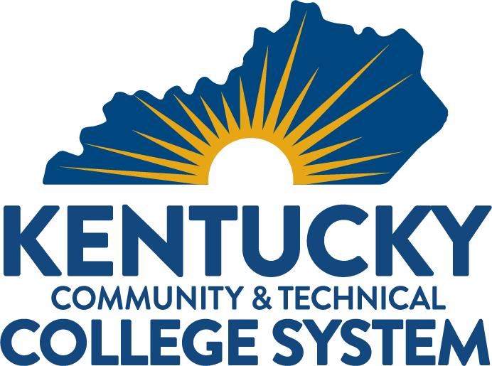 Kctcs Logo (692x515), Png Download