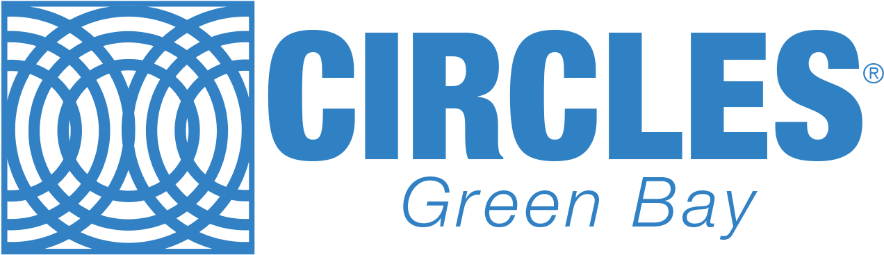 Green Bay Logo Png (1287x388), Png Download