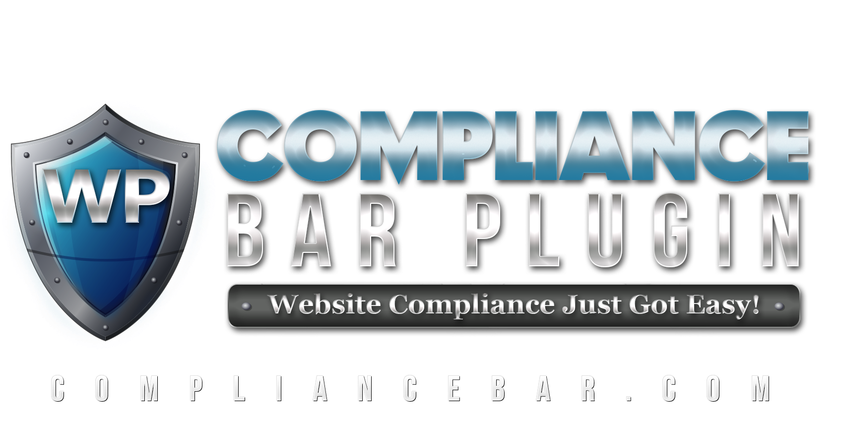 Compliance Bar (2000x897), Png Download