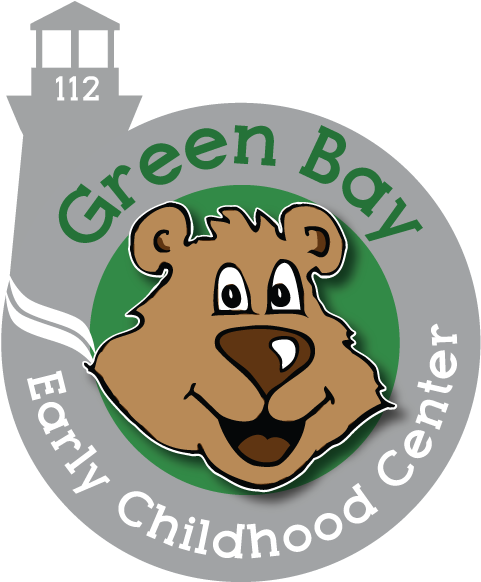 Green Bay (543x614), Png Download