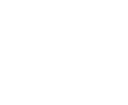 Vendor Logo (768x768), Png Download