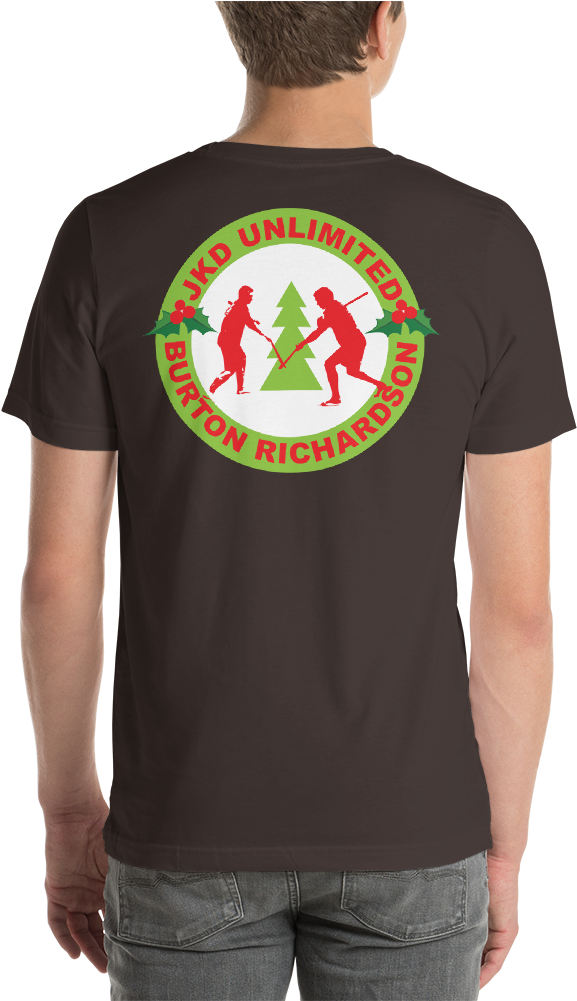 Short Sleeve T Shirt (1000x1000), Png Download