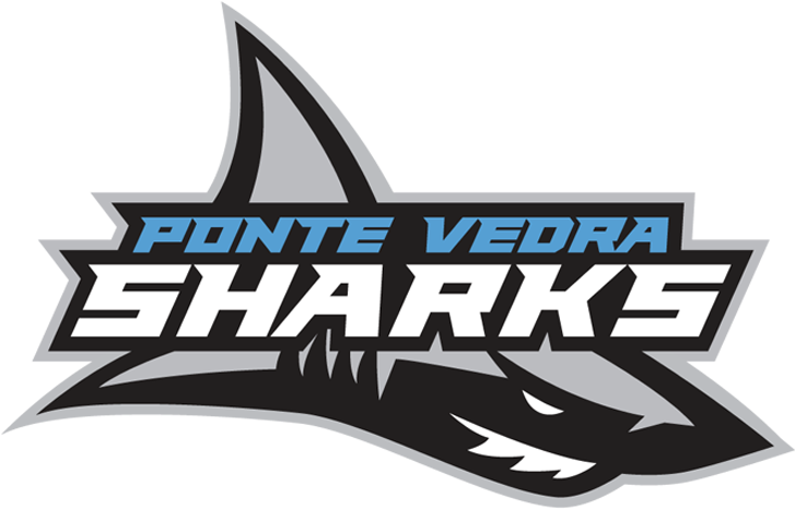 Ponte Vedra High School (732x549), Png Download
