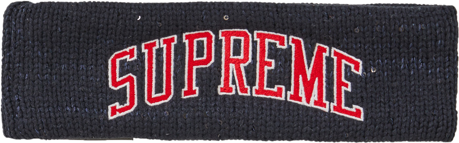 New Era Logo Png (1024x768), Png Download