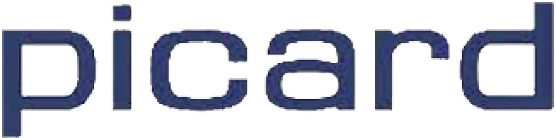 Husqvarna Logo Png (1200x666), Png Download