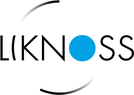 New Era Logo Png (650x517), Png Download