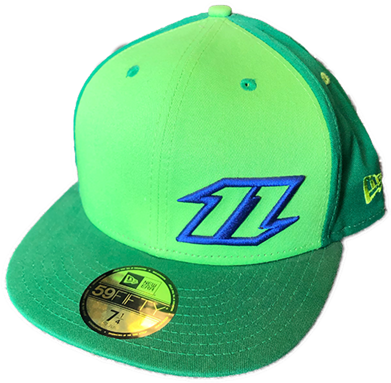 New Era Logo Png (800x840), Png Download