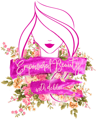 My Gorgeous New Logo For My Facebook Group, Instagram (515x784), Png Download