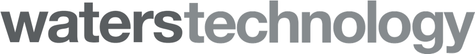 The New Era Of Networks (977x378), Png Download