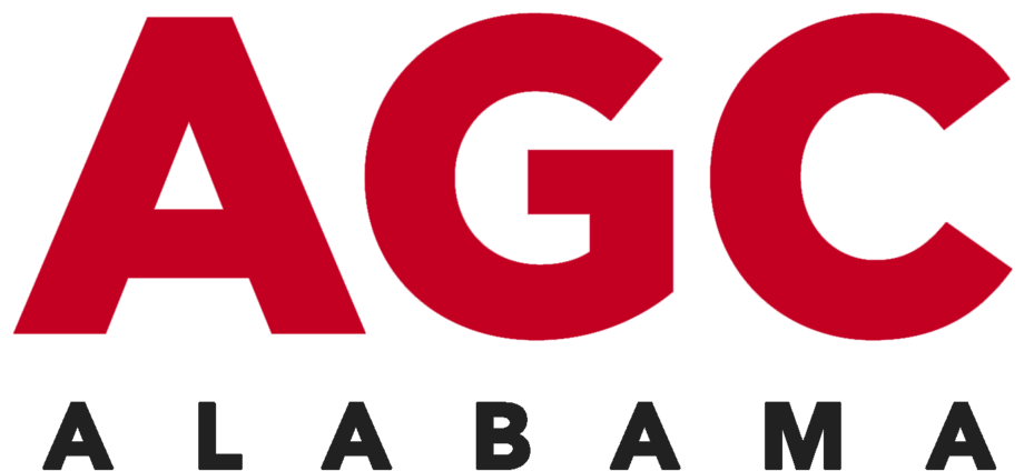 Alabama Logo Png (1000x523), Png Download
