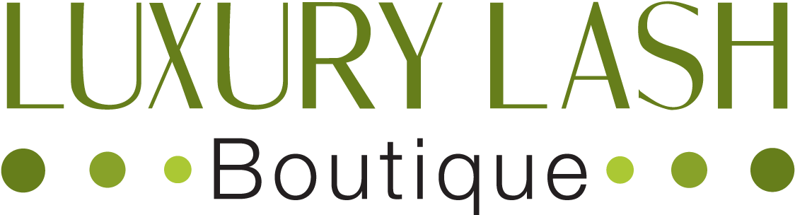 Lipsense Logo Png (1200x600), Png Download