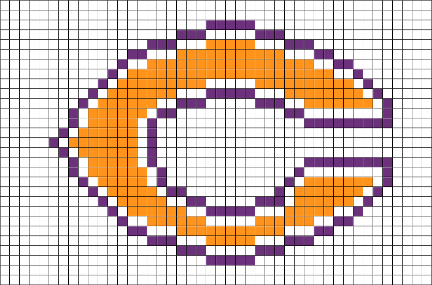 Chicago Bears Logo Png (880x581), Png Download
