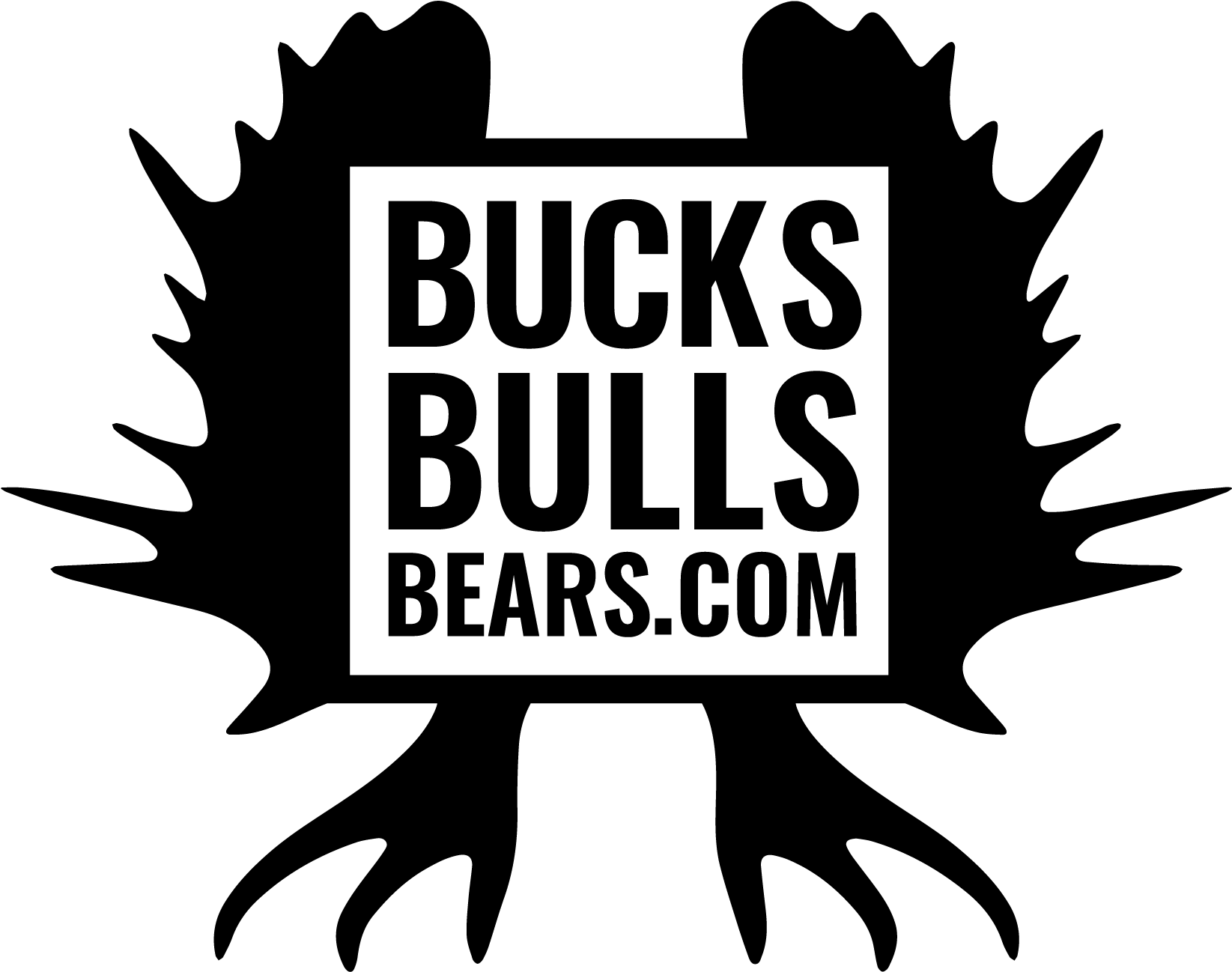 Maverick Logo Png (2001x1440), Png Download