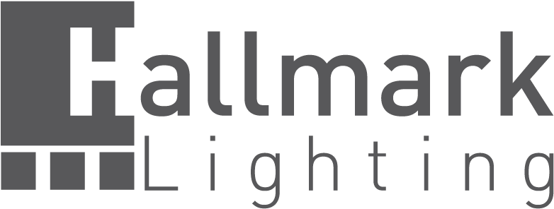 Hallmarklighting Spnsr (1296x800), Png Download