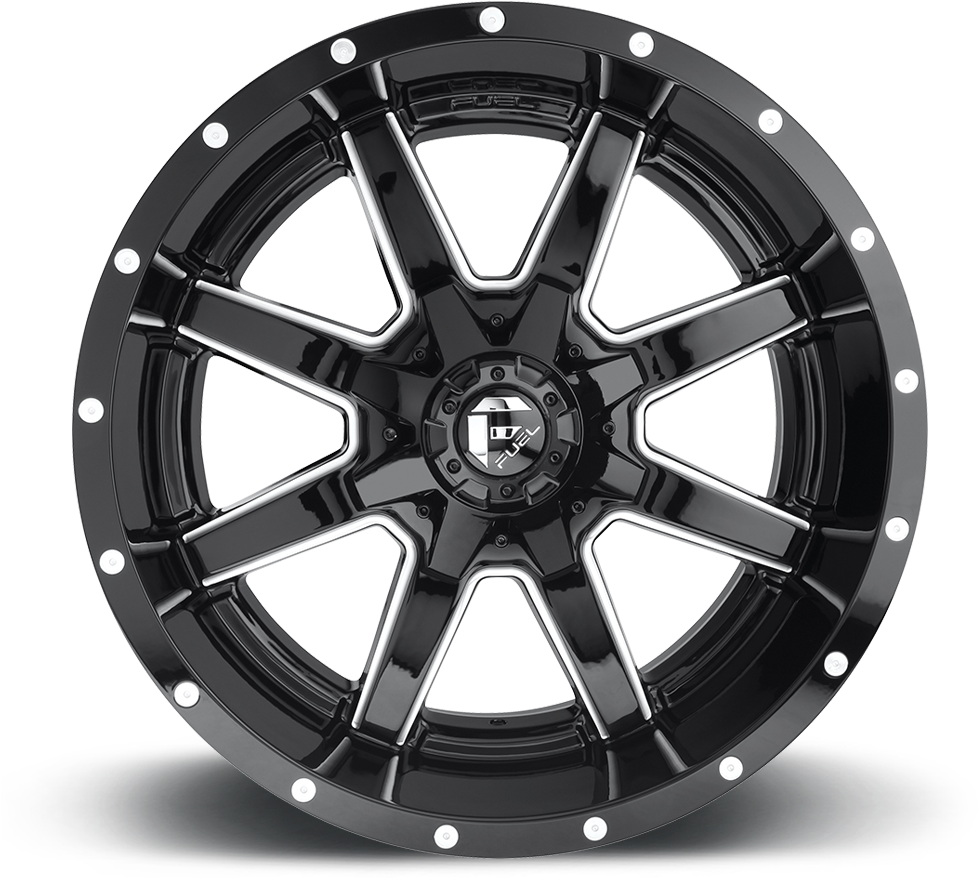 Maverick - D610 (1000x1000), Png Download