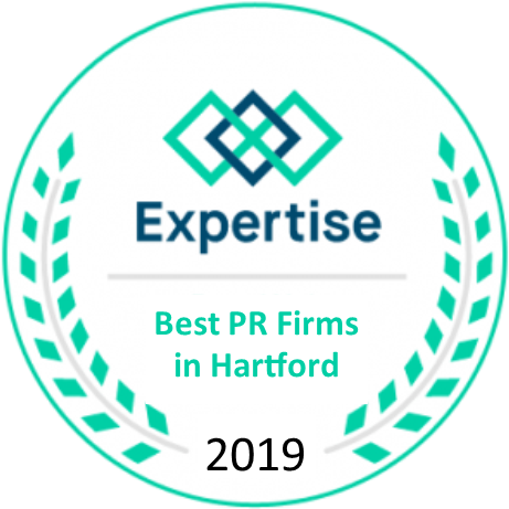 Expertise 2019 Badge (502x620), Png Download