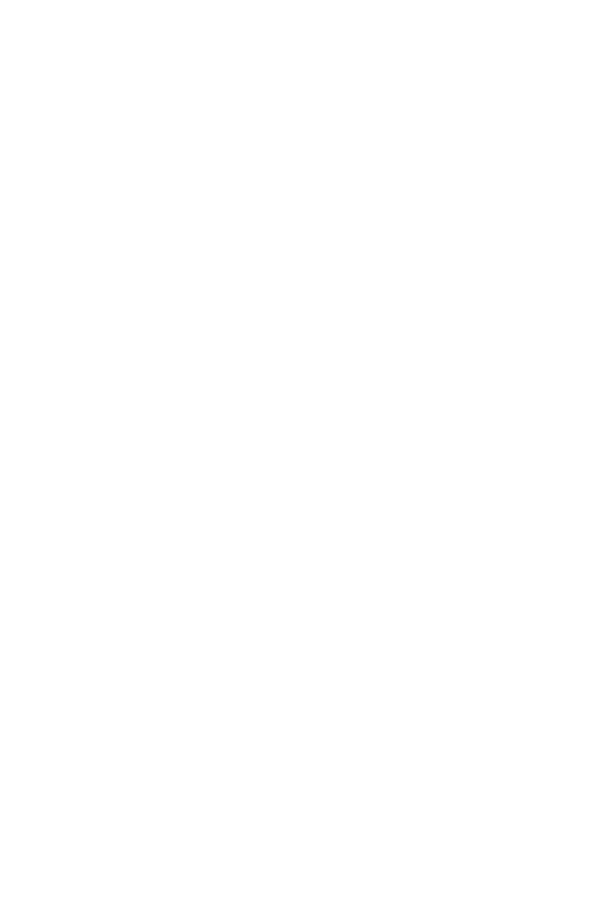 Thevars (650x854), Png Download