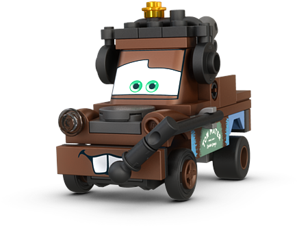 Vehicles Included (936x395), Png Download