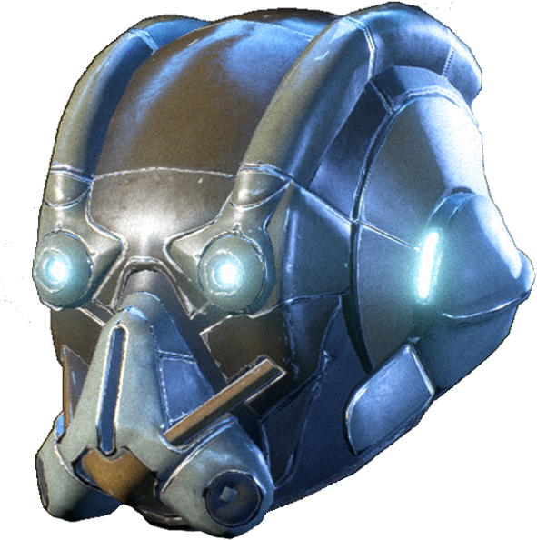 Maverick Logo Png (750x750), Png Download