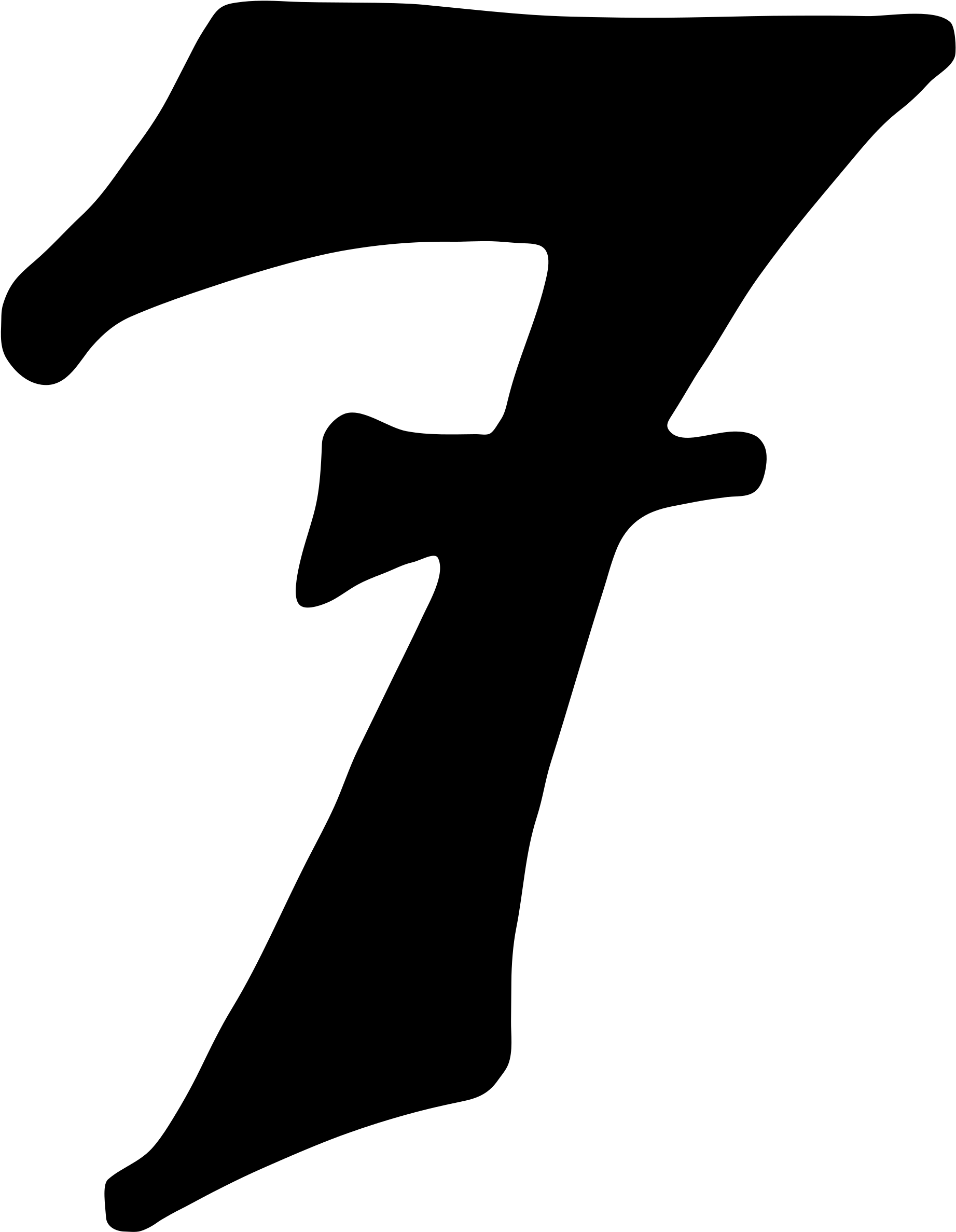 Open (2000x2521), Png Download