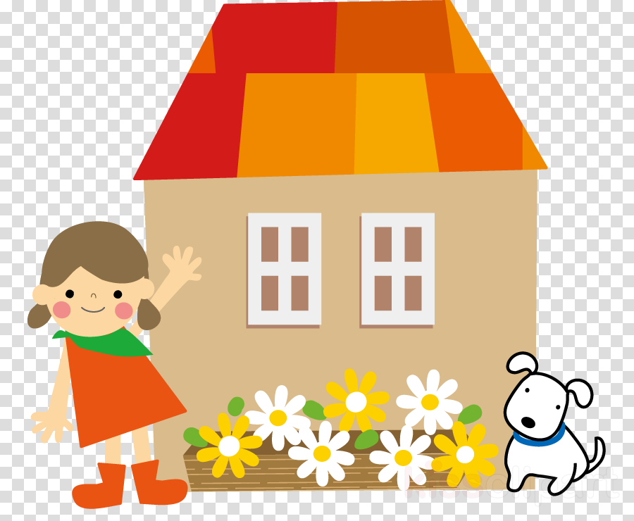 Akashi Real Estate Nishi-ku, Kobe House (900x740), Png Download