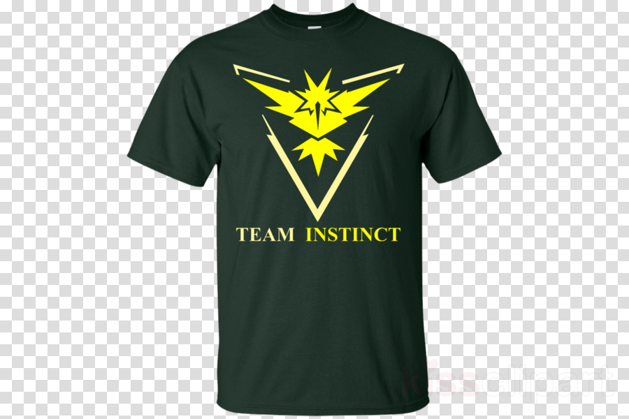 Pokemon Go Pokemon Go Team Instinct, Valor, Mystic (900x600), Png Download