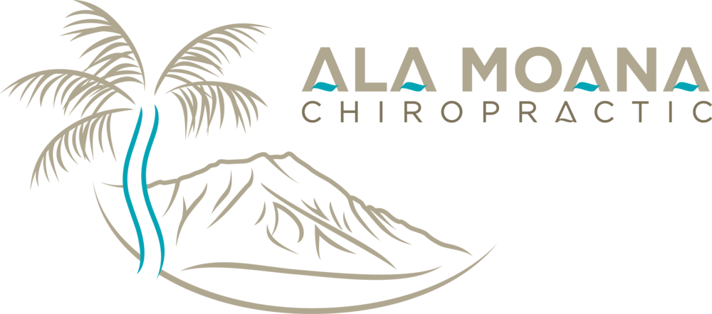 Alamoan Chiro Logo (1000x442), Png Download