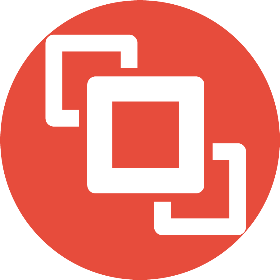 Ucx Logo (930x933), Png Download