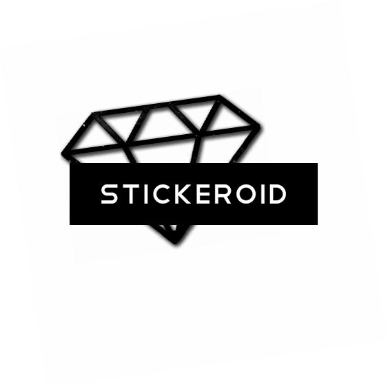 Diamond Logo (563x564), Png Download