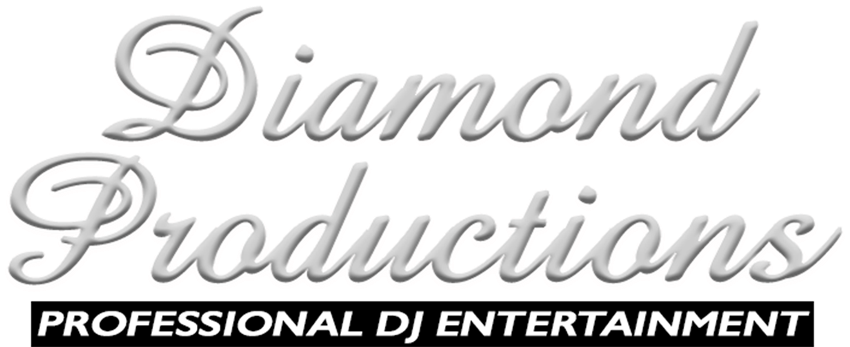 Large Diamond Logo (849x438), Png Download