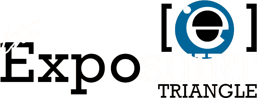 Logo Png (1000x449), Png Download