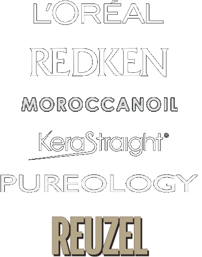 Gallery (700x600), Png Download