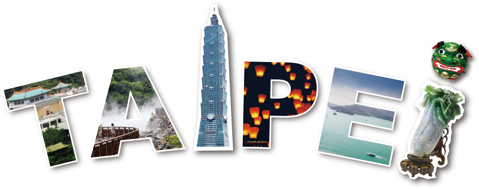 Precision Medicine In Human Reproduction (1615x640), Png Download