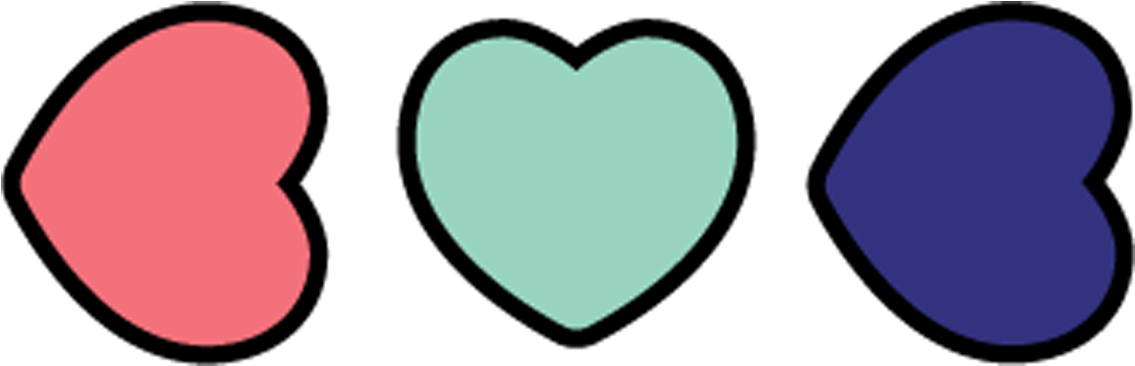 Families Cache Valley Counseling Therapy (1224x792), Png Download