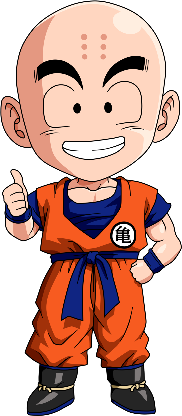 Post-printing (900x1859), Png Download