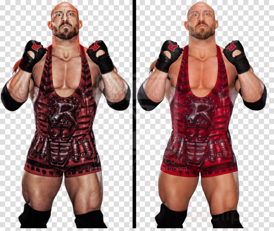 The Undertaker Png (900x760), Png Download