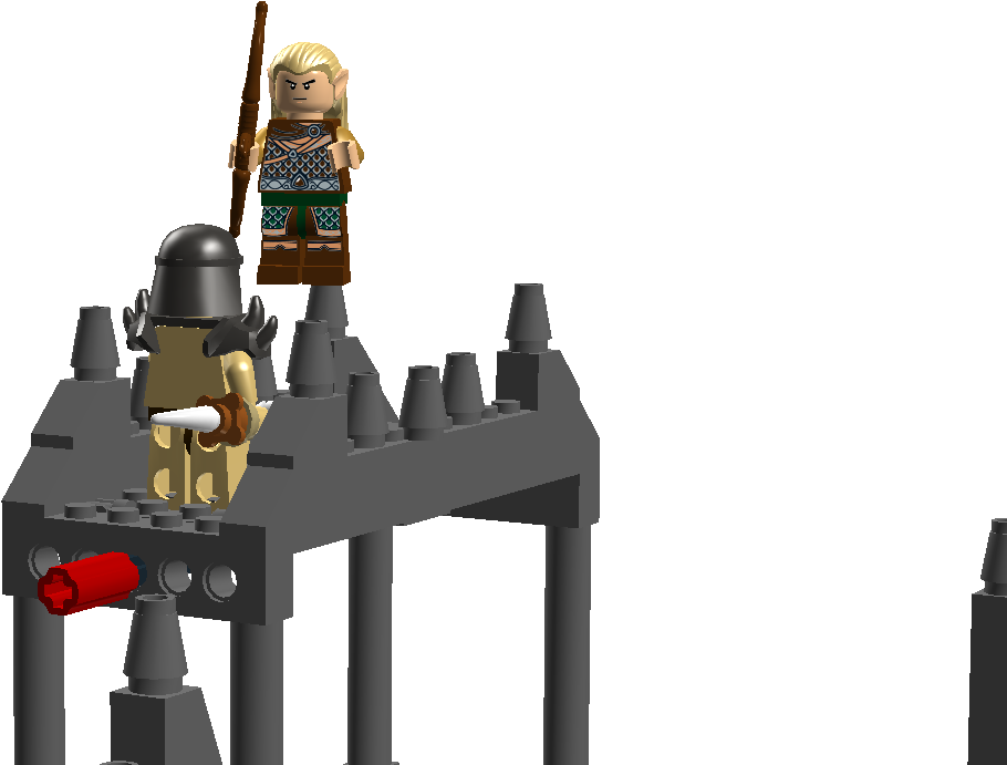 1 / (1360x708), Png Download