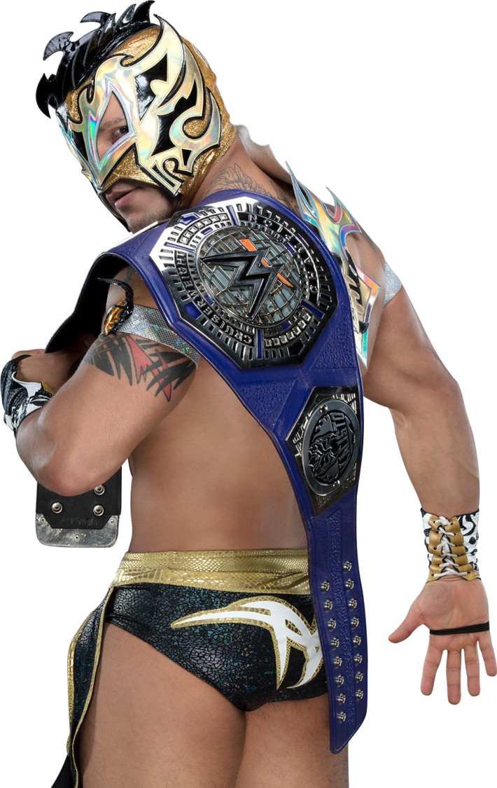 Kalisto Png (710x1125), Png Download