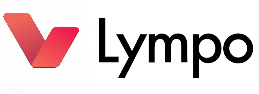 Ofak (874x480), Png Download