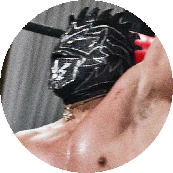 Kalisto (600x600), Png Download