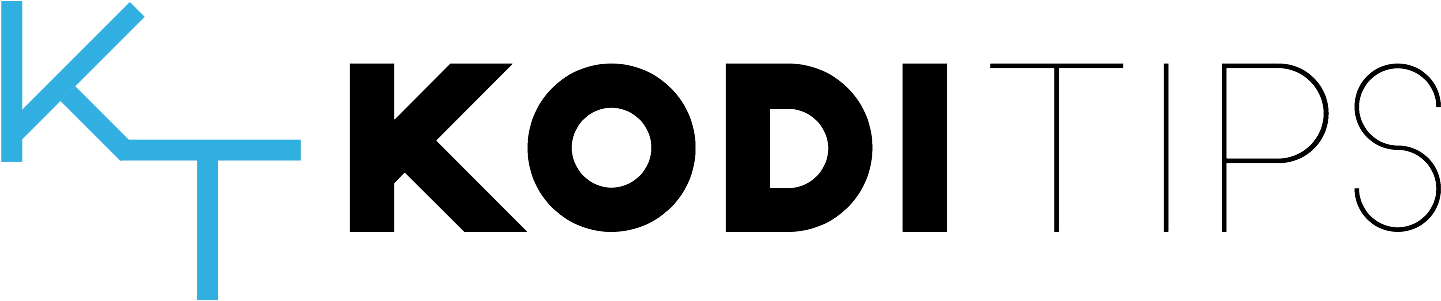 Kodi Png (1523x328), Png Download