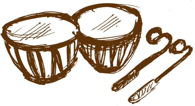 Image01 (854x483), Png Download