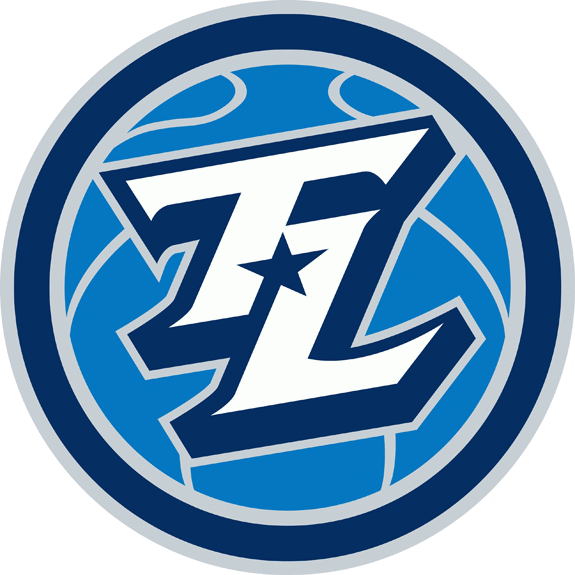 Legends Du Texas (575x575), Png Download