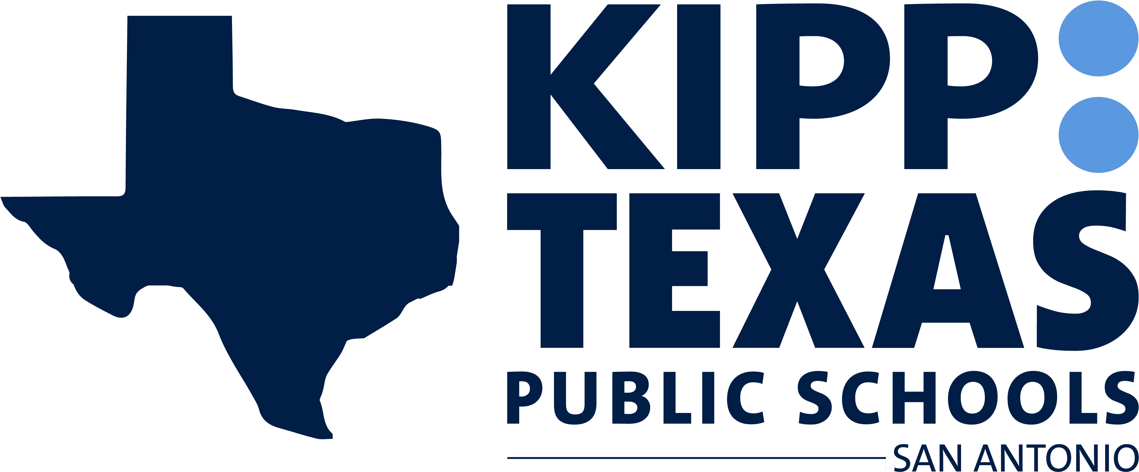 Texas Png (4000x2250), Png Download