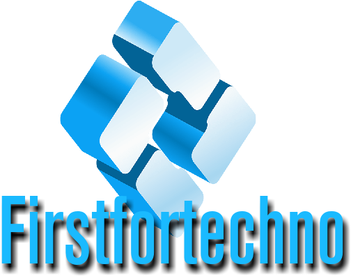 First For Techno (720x720), Png Download