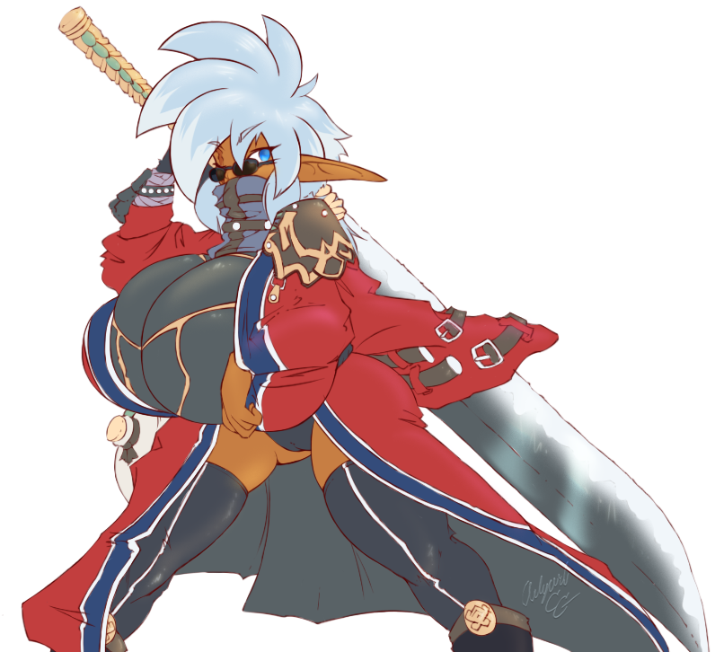 Arlon (900x750), Png Download