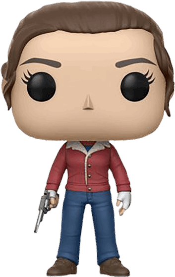 1 Of (600x600), Png Download