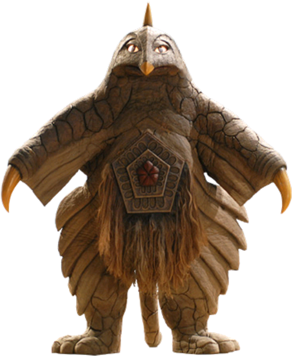 Bemstar (581x755), Png Download